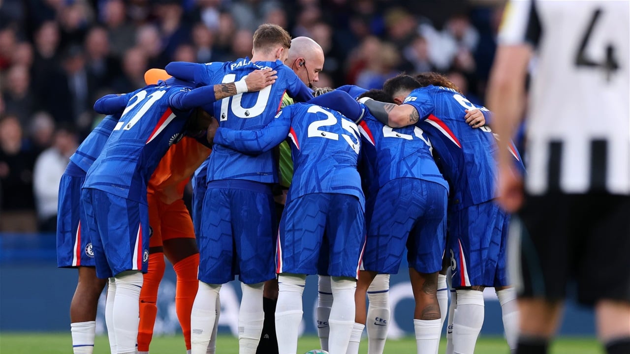 فضيحة مالية تضرب تشيلسي… غرامات بالملايين وعقوبات على الانتقالات