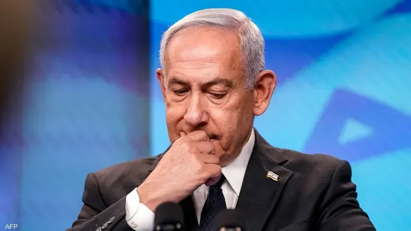 ليلة نار في النقب: صواريخ إيرانية تضرب ديمونة وعراد... وإسرائيل تعترف بفشل الاعتراض!