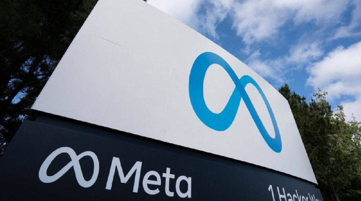 حكم تاريخي ضد “ميتا”.. 375 مليون دولار بسبب الإضرار بالأطفال