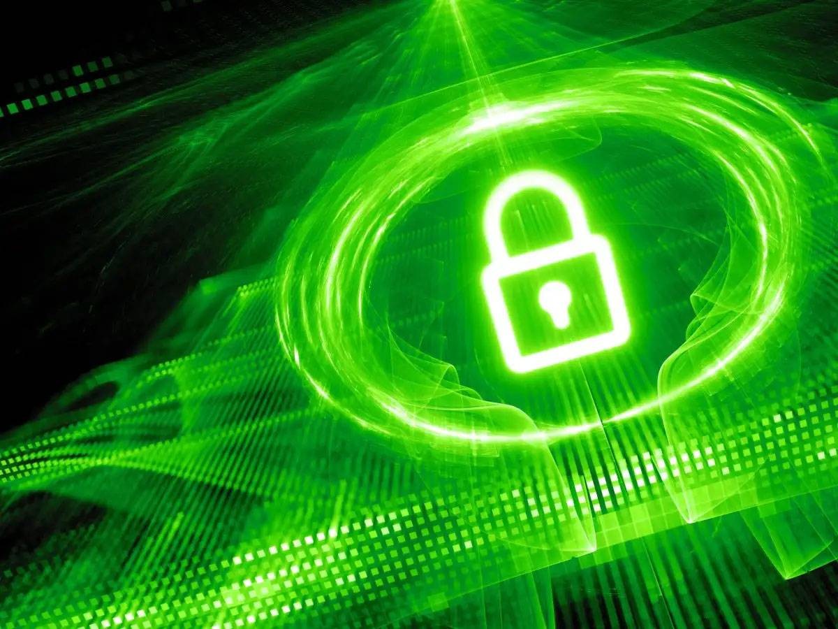 جوجل تحذر من الكمبيوتر الكمومي: تهديد حقيقي لأنظمة التشفير بحلول 2029