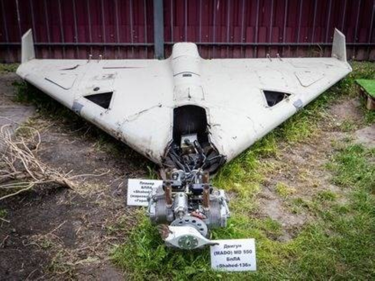 الخليج تحت النار… واتهامات بانكشاف الاستراتيجية الإيرانية