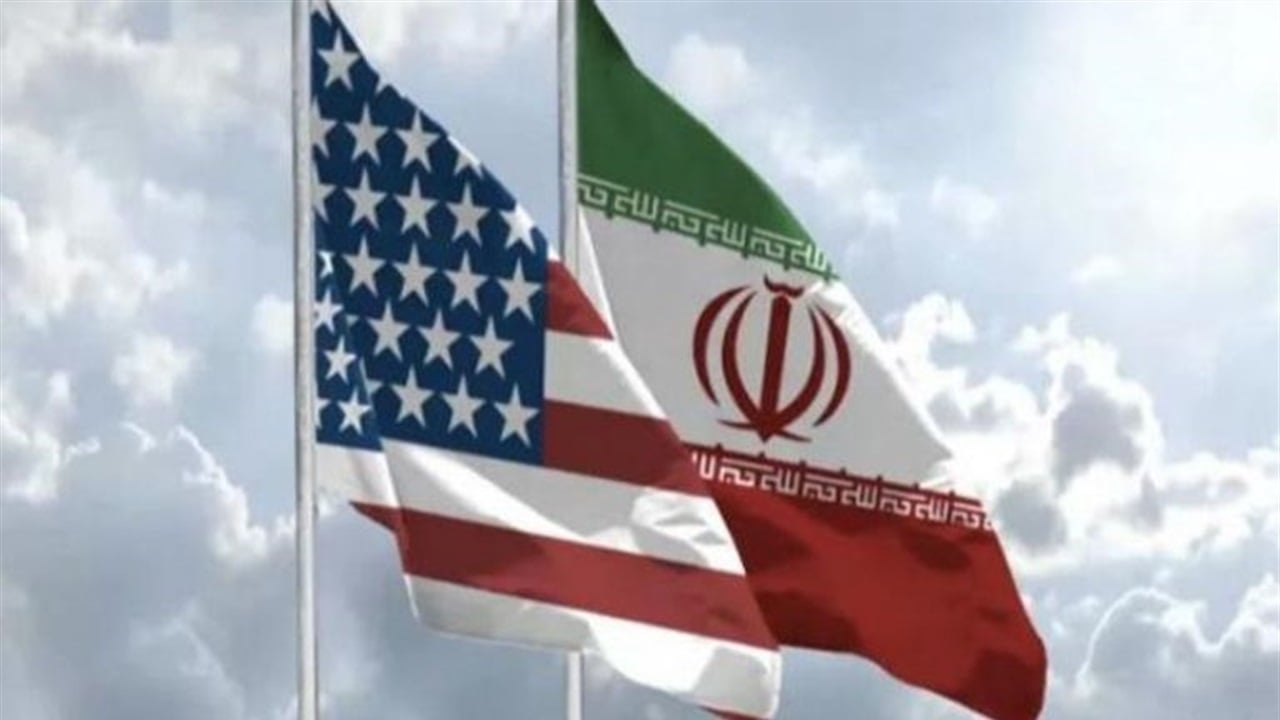 صفقة تحت النار: هرمز مقابل وقف الحرب