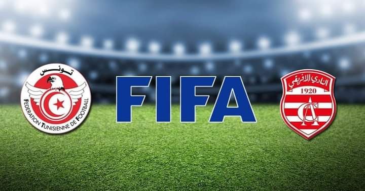 فيفا وقيود الانتدابات: قائمة جديدة تضم أندية تونسية