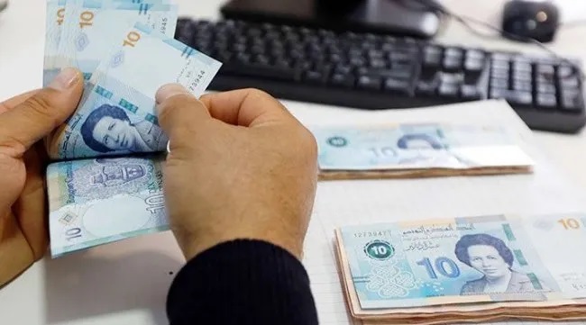 تونس تقترب من حدود صندوق النقد لكتلة الأجور