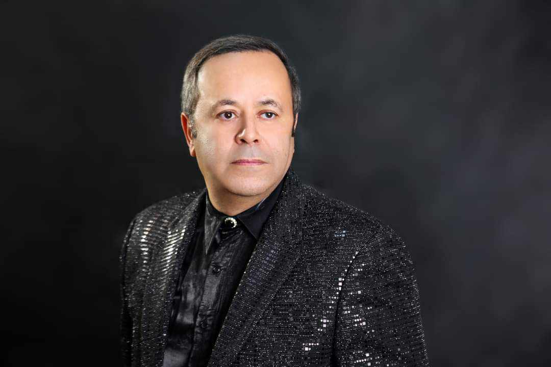 موجة السرقة الفنية تثير امتعاض الفنانين