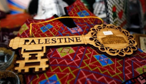 تونس تحتضن شهر التراث الفلسطيني: رسالة من التاريخ للحاضر