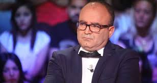 محاكمة محمد بوغلاب: تحت المجهر حرية الصحافة في تونس