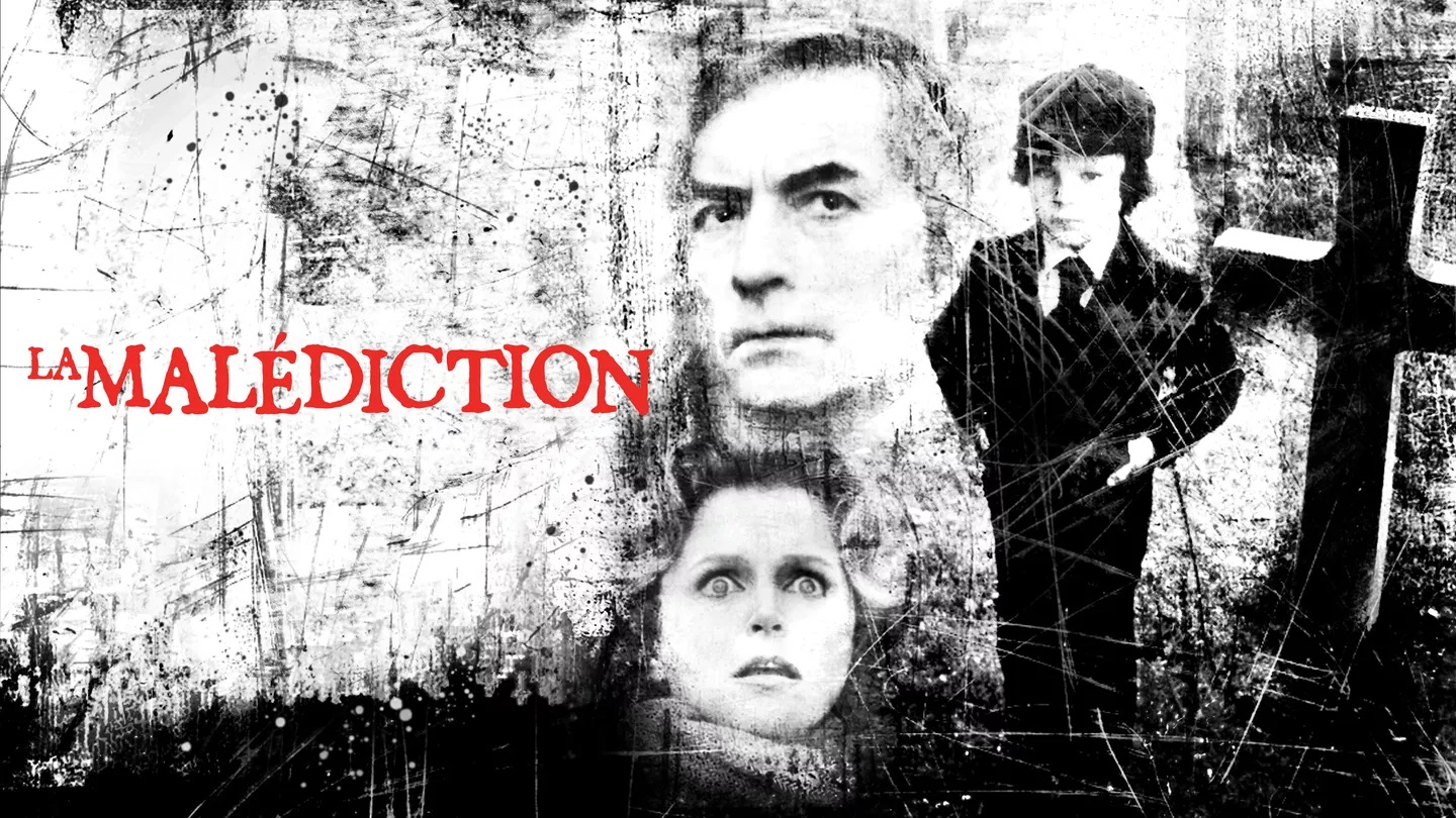 "La Malédiction" يحطم الأرقام القياسية في دور العرض التونسية