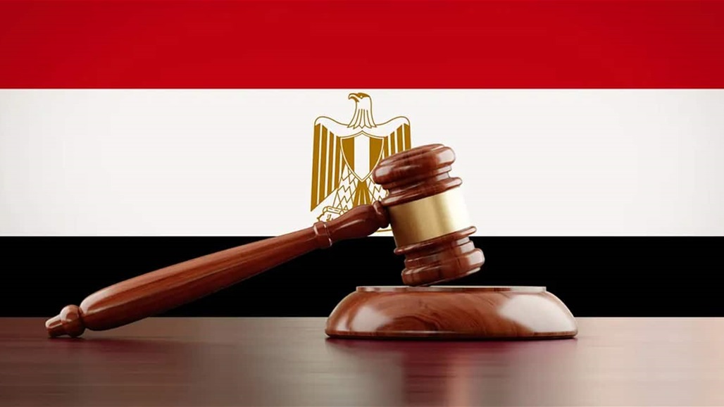 القضاء يصدر حكمًا بحبس موسيقار تهمة "ازدراء الأديان"