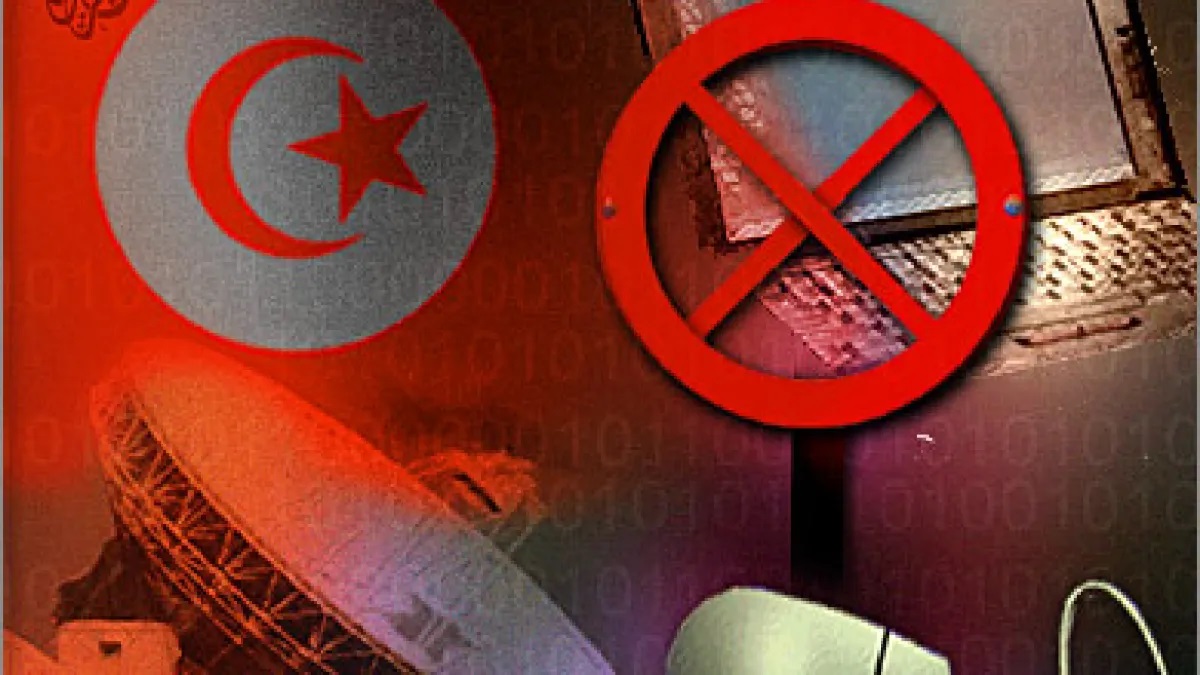 على هامش المشهد السياسي المترجرج:  اليأس ممنوع في مفردات القاموس السياسي التونسي..!