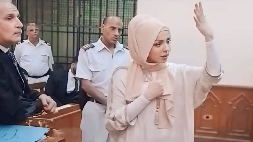اعترافات مروعة في المحكمة: مضيفة تونسية تقتل ابنتها بزعم الأوامر الإلهية