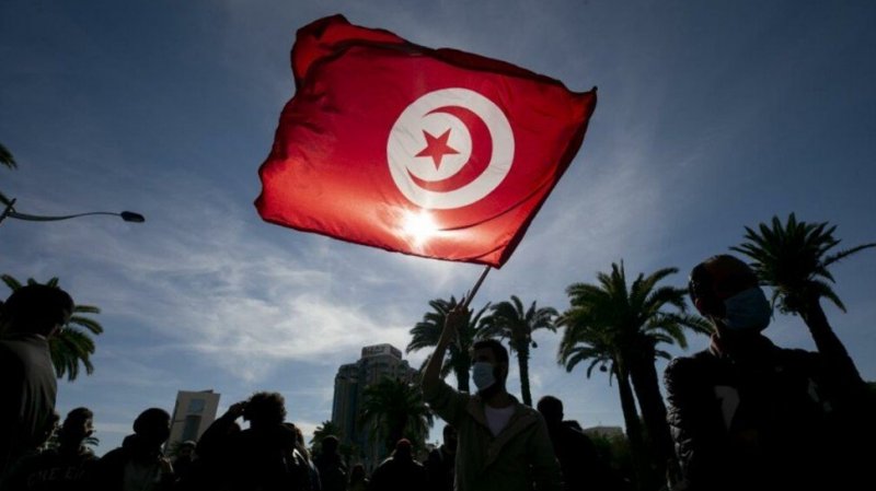 التنمية المحلية تونس رؤية واحدة لتحقيق التقدم والازدهار