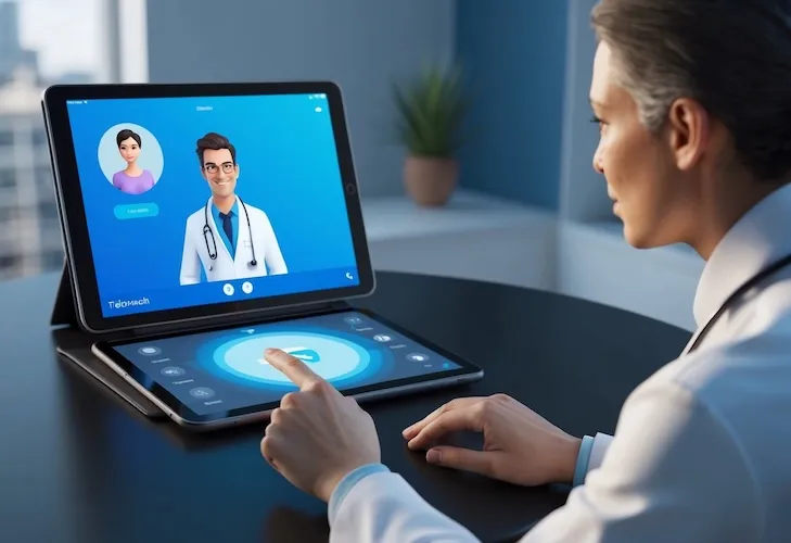 من 20 ألف دولار إلى مليار… كيف غيّر الذكاء الاصطناعي قواعد اللعبة؟