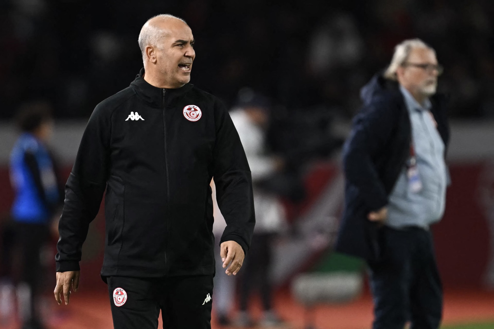 المحكمة التونسية تصدر حكمًا غيابيًا بسجن سامي الطرابلسي عامين وغرامة مالية كبيرة