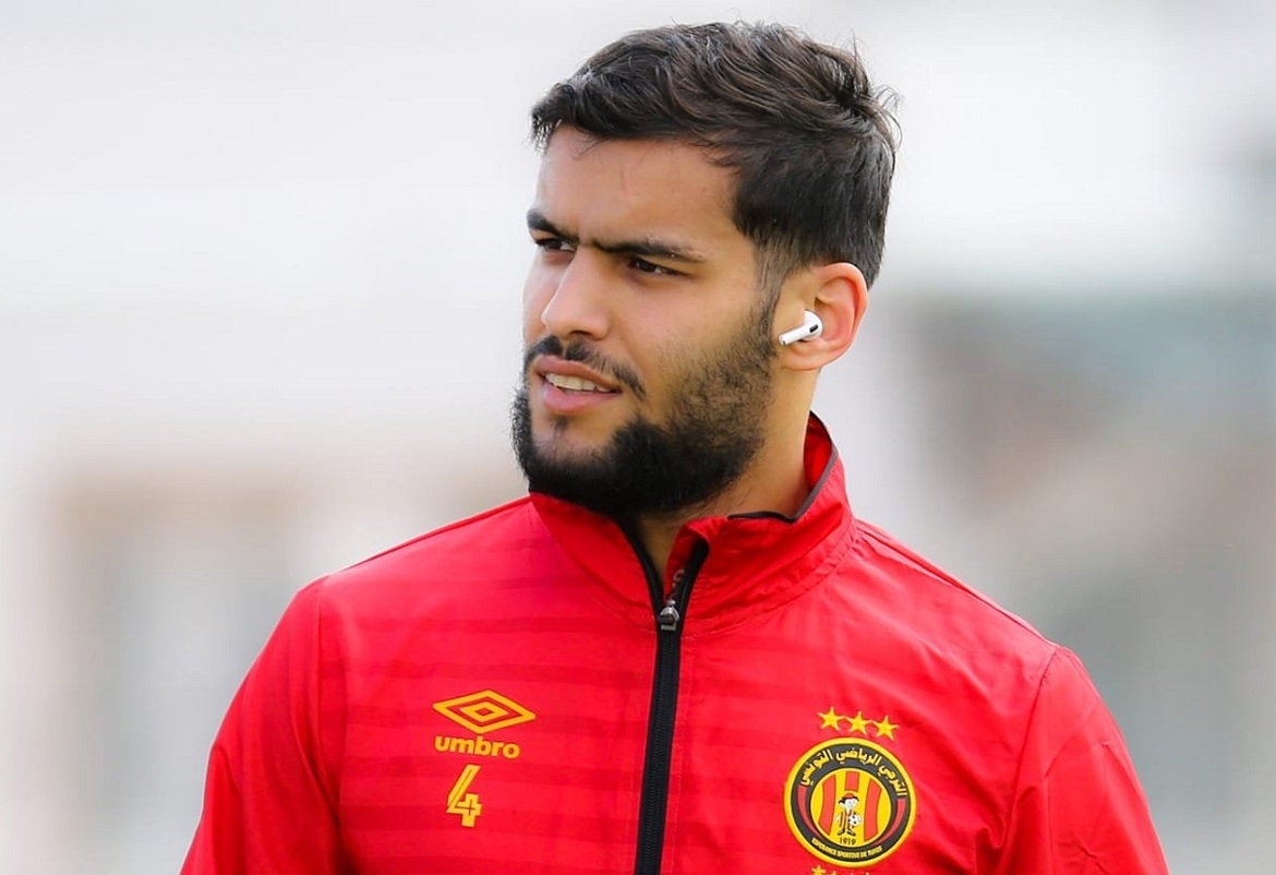 الأهلي يضع ثنائي الترجي التونسي في دائرة استهدافه لتعزيز الخطوط