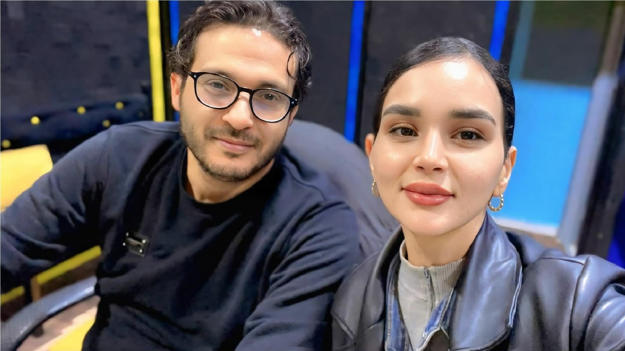 بثينة محمد تراهن على مصر وتفاجئ جمهورها: عمل جديد و“وهران” تولد من جديد