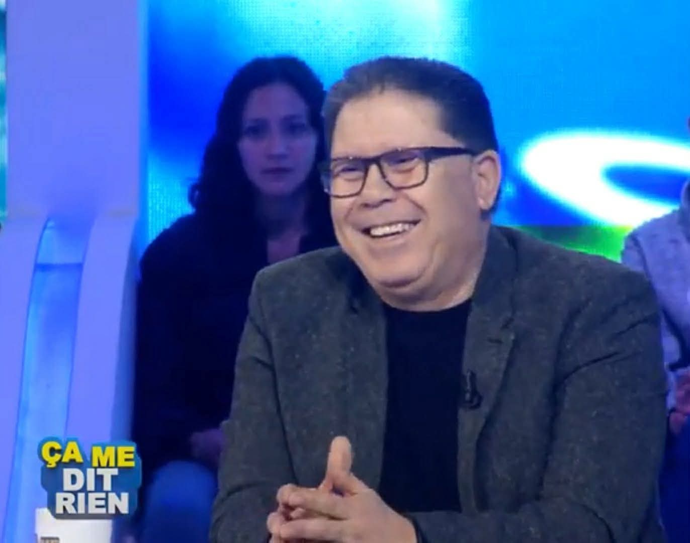 ناجي الزعيري في عين العاصفة… تصريح يثير الغضب ويُشعل الجدل حول صورة الإعلاميات