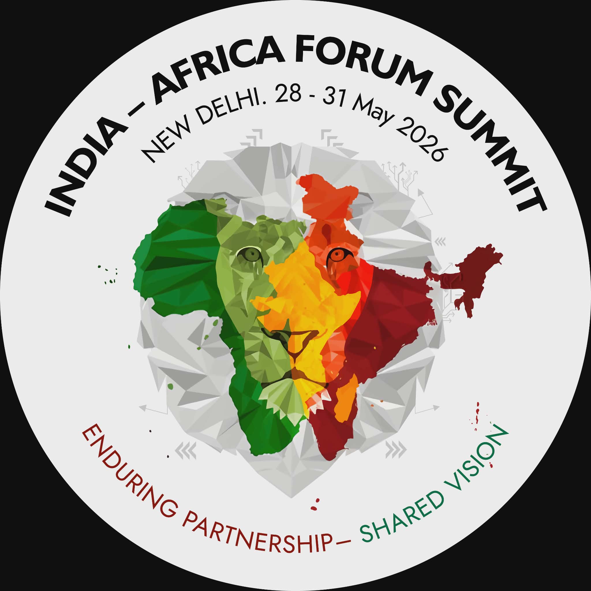 الهند وإفريقيا على موعد مع شراكة متجددة: قمة نيودلهي 2026 ترسم ملامح المستقبل المشترك: