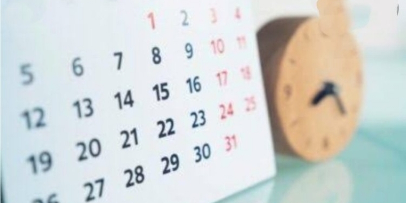 عطلة عيد الأضحى وتوقيت صيفي جديد: الحكومة تعلن تسهيلات جديدة للموظفين