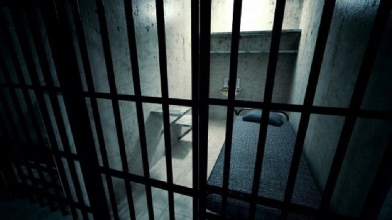 ألغاز الموت الغامض: انتحار موقوف يثير التساؤلات في سليانة