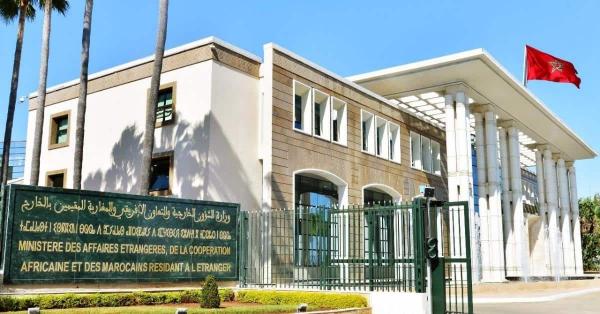 استدعاء المغرب لسفيره في السويد بعد حرق نسخة من القرآن: هل يتجاوز العالم حدود التسامح؟