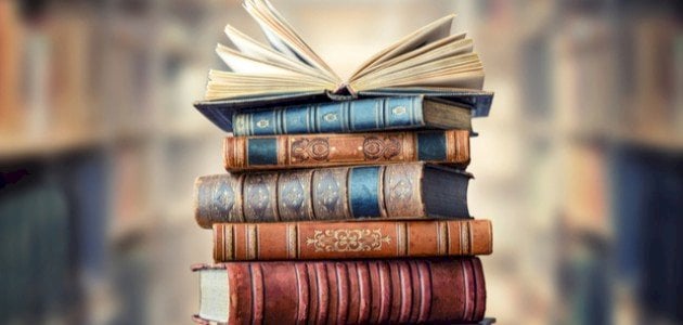 حتى يكون لأدبنا في ظل أوضاعنا العربية الراهنة، الدور الفعّال في تثوير الواقع.. وتفعيل الوعي القومي