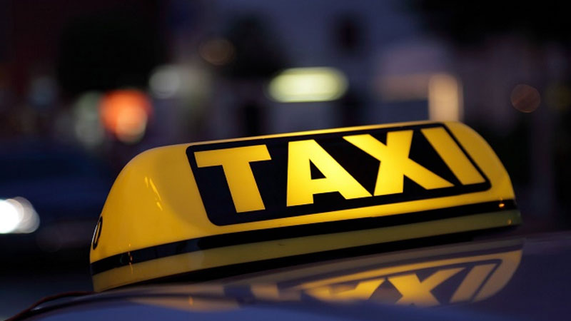 فضيحة صادمة في سوسة: سائق تاكسي يرتكب اعتداء جنسي على طفل يبلغ 12 عامًا