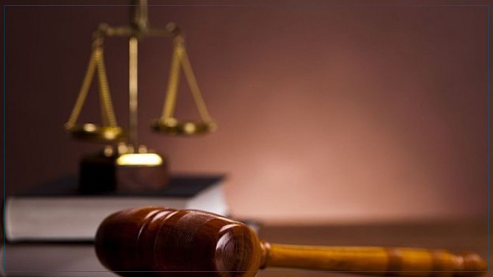 السجن مدى الحياة لامرأة ورجل بتهمة القتل العمد في المنستير