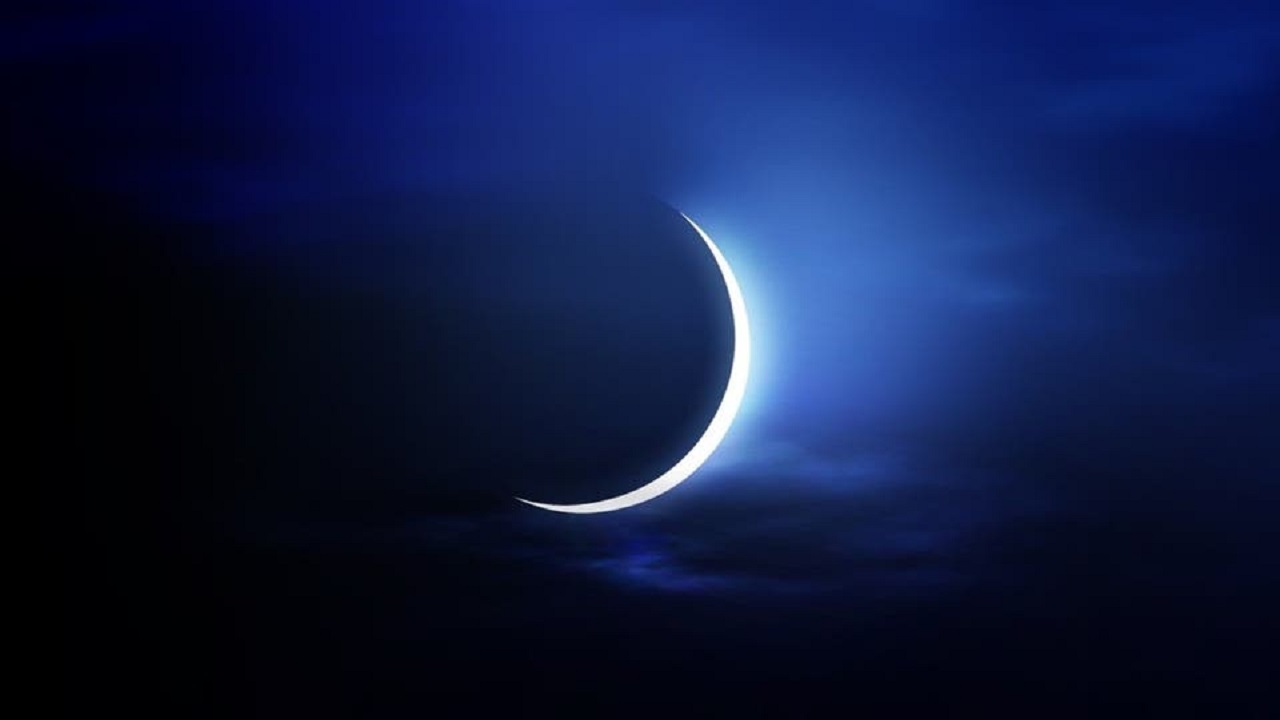 موعد أول أيام عيد الأضحى المبارك: التحديد الفلكي