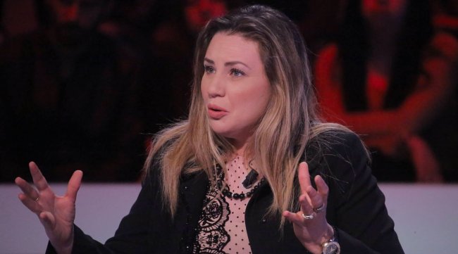 دعوات لحل غرف التجارة والصناعة: هل حان وقت التغيير؟