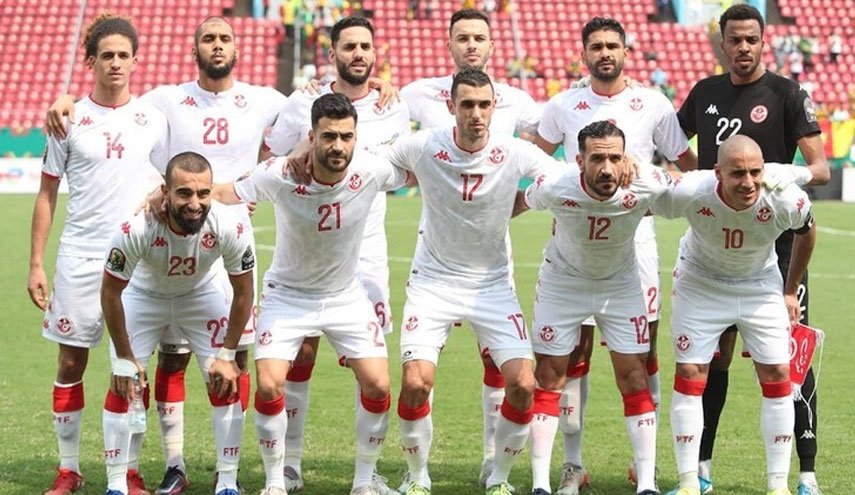 نسور قرطاج يجهّزون العدة: ثلاث مواجهات نارية تسبق استئناف تصفيات المونديال!