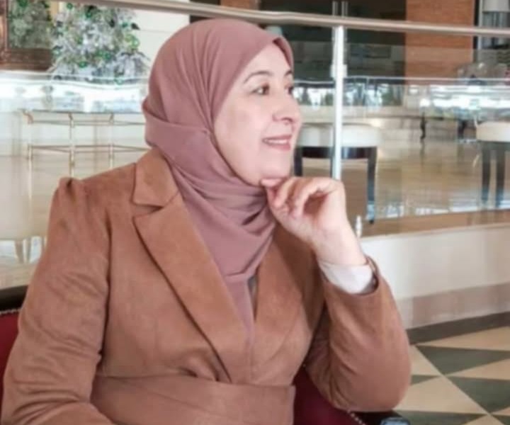 المنسقة الدولية لتجربة مونتيسوري ليلى الحبوبي تنظم ملتقى يضم تونس والجزائر وليبيا