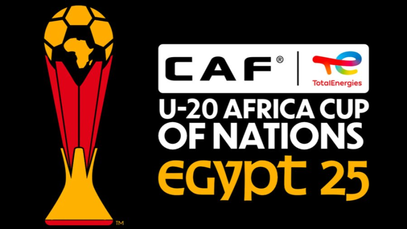 🦁🔥 "أسود الأطلس تُسقط الفراعنة وتبلغ نهائي أمم إفريقيا تحت 20 سنة!"