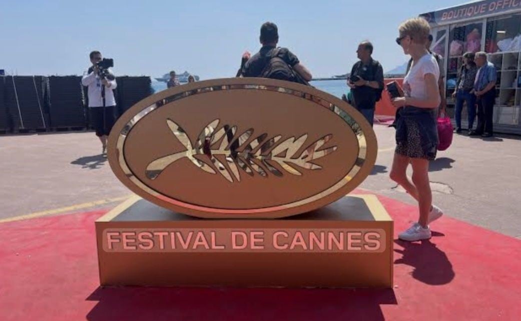 السينما التونسية تسرق الأضواء في مهرجان كان.. نجوم صاعدين وأفلام تشعل السجادة الحمراء!