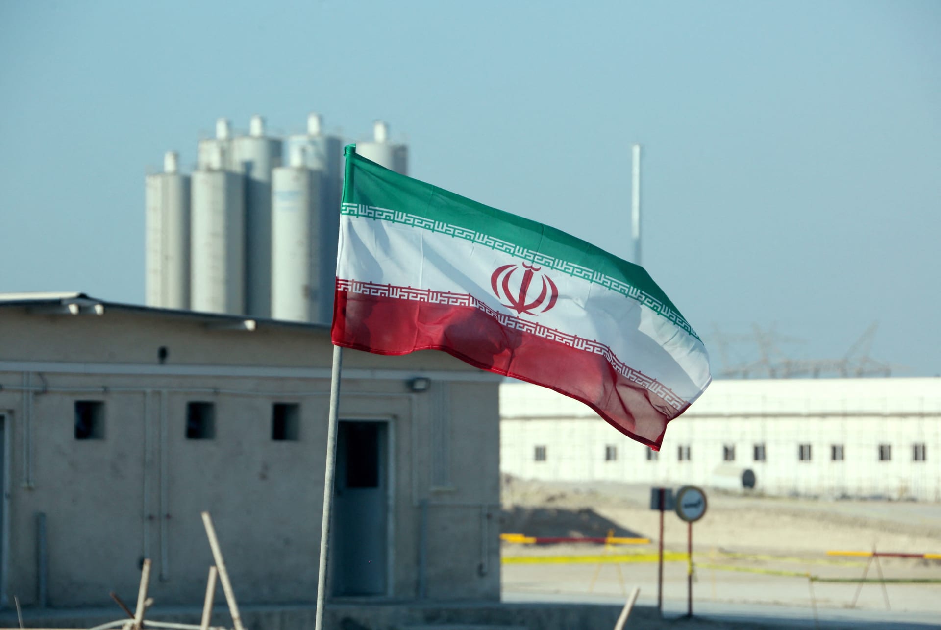 إيران تتحدّى: سنواصل تخصيب اليورانيوم... اتفاق أو لا اتفاق!