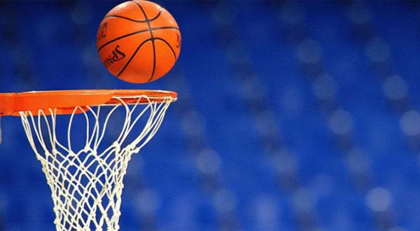 🏀 نابل تستعد للاشتعال… البطولة العربية لكرة السلة تعود إلى تونس بعد 17 عامًا!