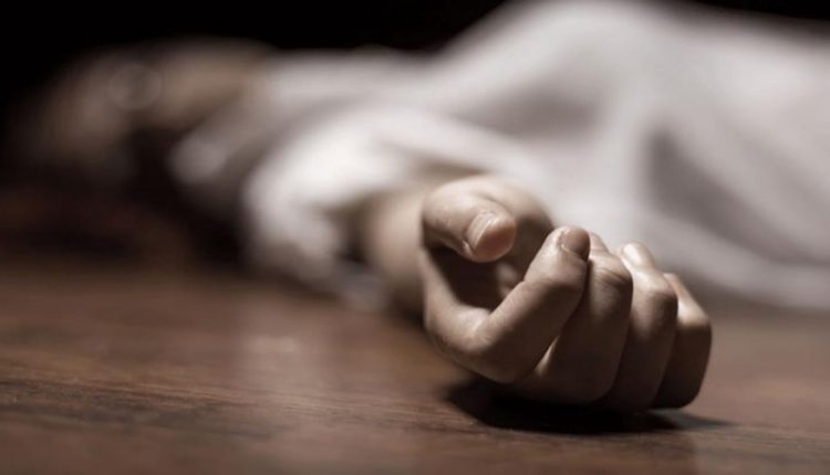 🕯️ جثة طبيب مغطاة بالملح داخل شقة بالقاهرة.. والبطلة سيدة تونسية هاربة!