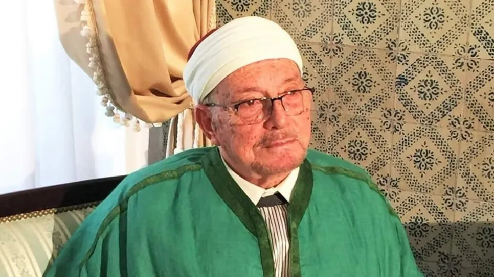 مفتي الجمهورية يحسم الجدل قبل العيد: “لا تُرهقوا أنفسكم… الأضحية لمن استطاع فقط”