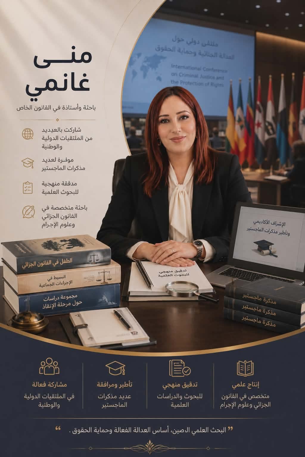 الطفل في القانون التونسي… مقاربة حقوقية تُعيد تعريف الحماية