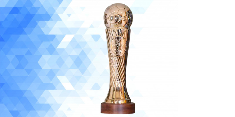 نهائي الكأس يفضح ازدواجية القرارات… أين اختفت الدواعي الأمنية؟