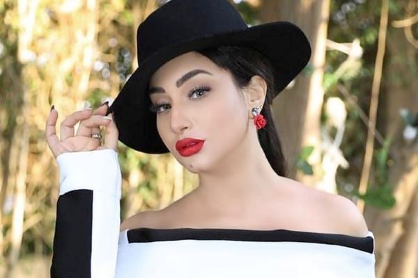 منع الفنانة المغربية أسماء لزروق من حفل تكريم ذكرى يثير جدلاً واسعاً