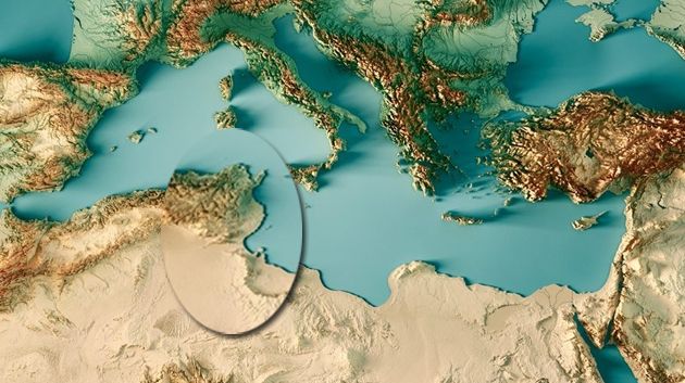 تونس تواجه التغيرات المناخية: التحديات والتدابير المطلوبة