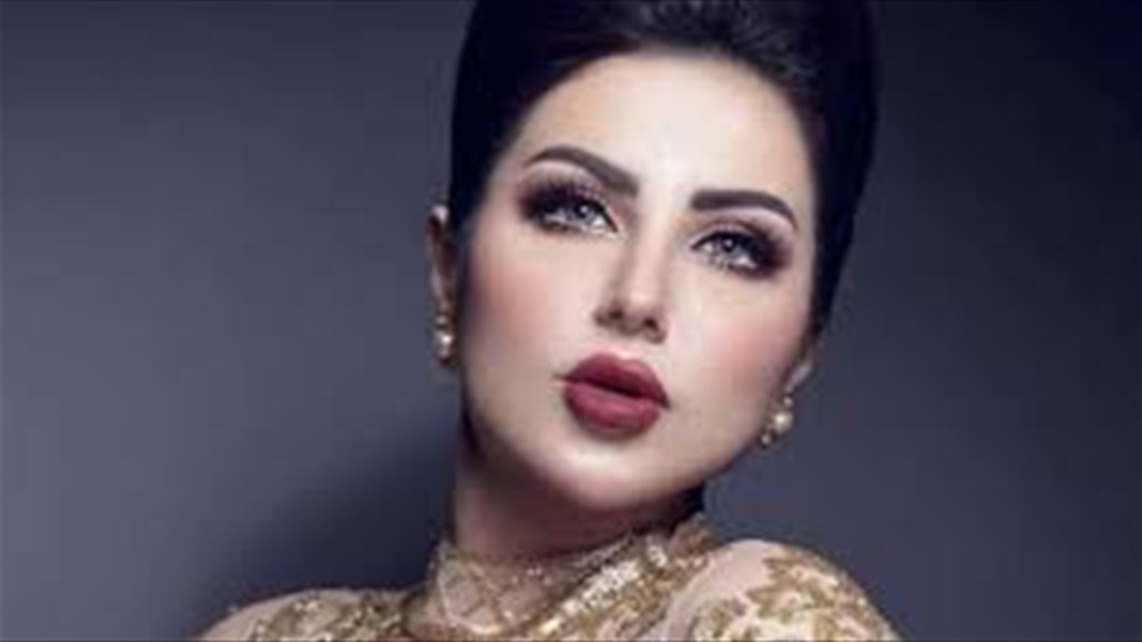 حكم البراءة للفنانة الكويتية حليمة بولند في قضية الفسق والفجور