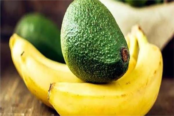 كومة طعام في الثلاجة: ماذا تخزن وماذا تترك؟