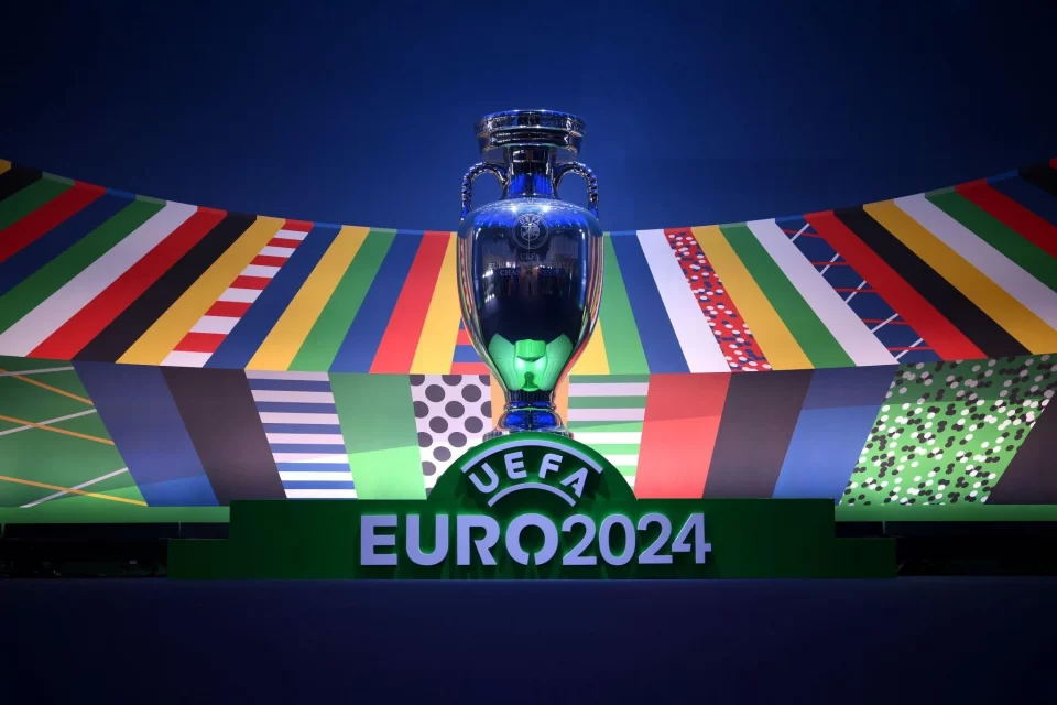 تحذير من هجوم إرهابي محتمل خلال بطولة يورو 2024 في ألمانيا