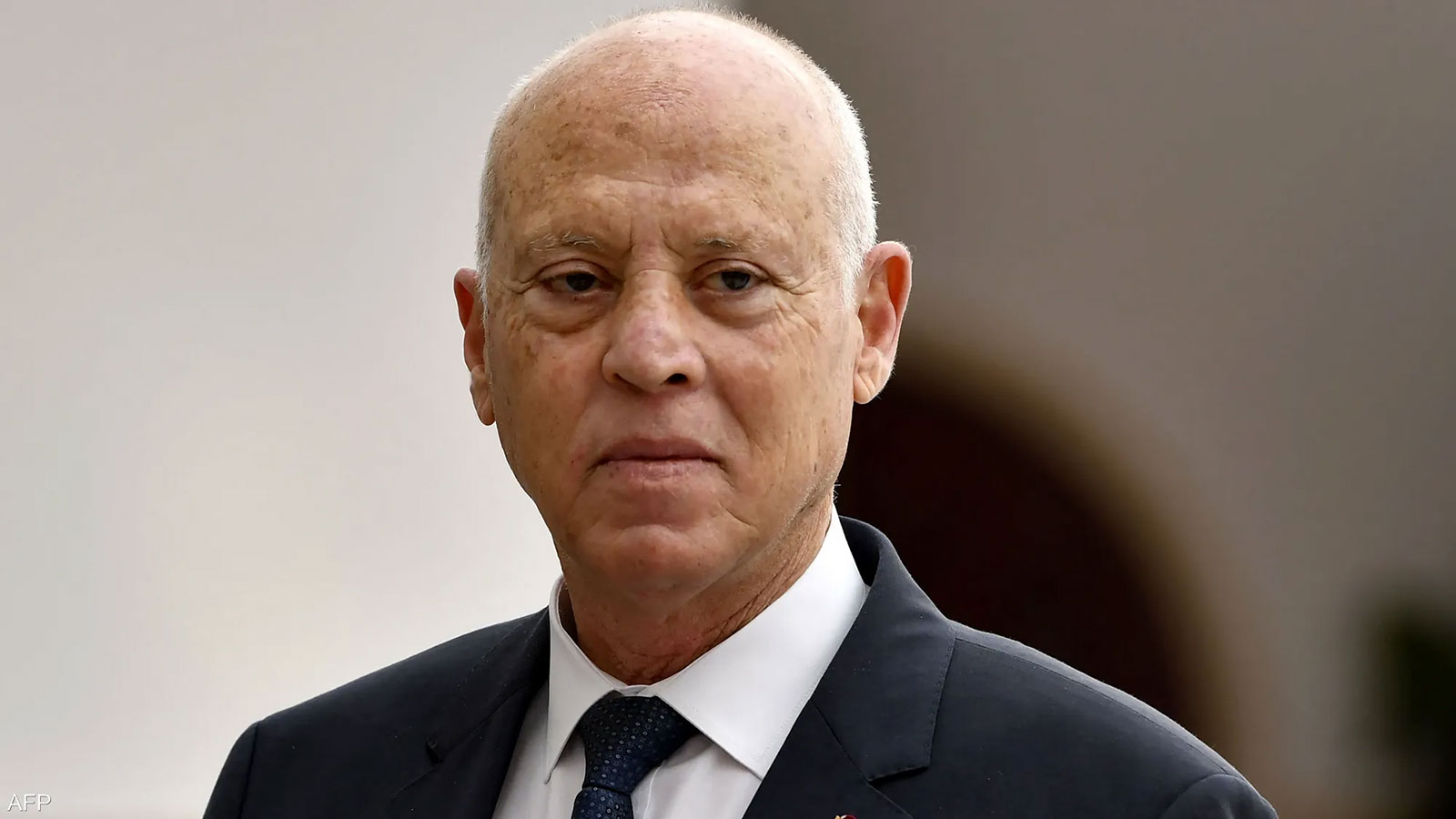 إقالة وزير الشؤون الدينية في تونس بعد وفاة 49 حاجًا