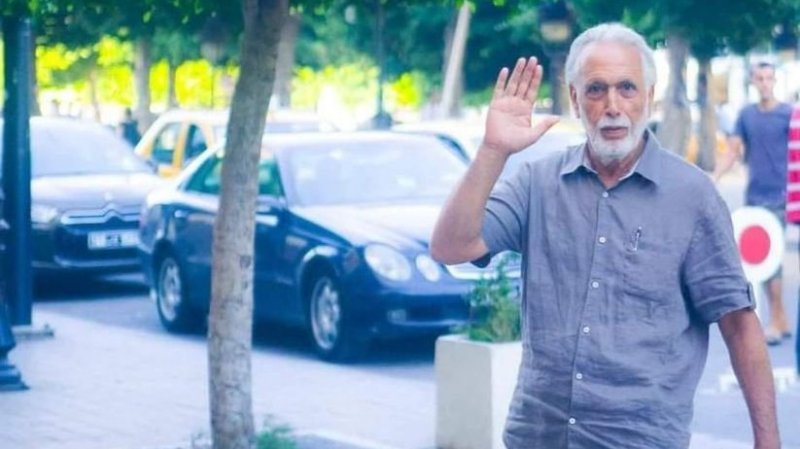 تكريم استثنائي في مهرجان أيام قرطاج السينمائية: رحلة خميس الخياطي من عاشق للسينما إلى أيقونة النقد