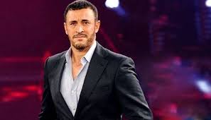 كاظم الساهر يجمع شعراء العالم العربي في ليلة ساحرة بالقاهرة