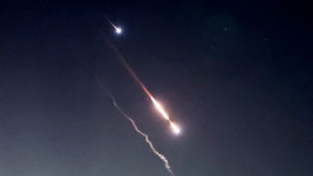 تصاعد الصراع: 3 قتلى و90 جريحًا في إسرائيل جراء 6 جولات من الصواريخ الإيرانية