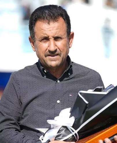الشاذلي حماص يكسب الرهان ويجمع منير ملاك وعصام الشوالي في حفل استثنائي